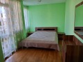 Дава под наем  3-стаен град Варна , Лятно кино Тракия , 85 кв.м | 66588220 - изображение [5]