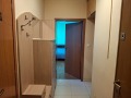 Дава под наем  3-стаен град Варна , Лятно кино Тракия , 85 кв.м | 66588220 - изображение [10]