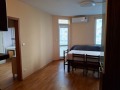 Дава под наем  3-стаен град Варна , Лятно кино Тракия , 85 кв.м | 66588220 - изображение [4]