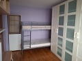 Дава под наем  3-стаен град Варна , Лятно кино Тракия , 85 кв.м | 66588220 - изображение [9]