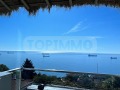 Под наем 4-СТАЕН, град Варна, Бриз • 2800 € / 5476.32 лв. • 77703875 11