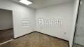 Под наем ОФИС, град Варна, ВИНС-Червен площад • 1000 € / 1955.83 лв. • 89451740 2