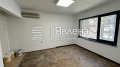 Под наем ОФИС, град Варна, ВИНС-Червен площад • 1000 € / 1955.83 лв. • 89451740 3