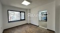Под наем ОФИС, град Варна, ВИНС-Червен площад • 1000 € / 1955.83 лв. • 89451740 6