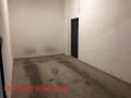 Под наем ГАРАЖ, ПАРКОМЯСТО, град Пловдив, Център • 185 лв. • 49099574 — Holmes.bg
