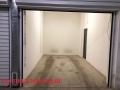 Под наем ГАРАЖ, ПАРКОМЯСТО, град Пловдив, Център • 185 лв. • 49099574 — Holmes.bg