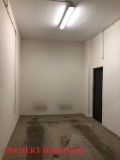 Под наем ГАРАЖ, ПАРКОМЯСТО, град Пловдив, Център • 185 лв. • 49099574 — Holmes.bg