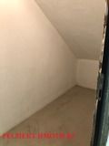 Под наем ГАРАЖ, ПАРКОМЯСТО, град Пловдив, Център • 185 лв. • 49099574 — Holmes.bg
