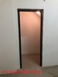 Под наем ГАРАЖ, ПАРКОМЯСТО, град Пловдив, Център • 185 лв. • 49099574 — Holmes.bg