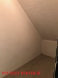 Под наем ГАРАЖ, ПАРКОМЯСТО, град Пловдив, Център • 185 лв. • 49099574 — Holmes.bg