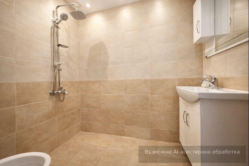 ���� ��� ���� 1-����� | Imot.bg � ����������� 3