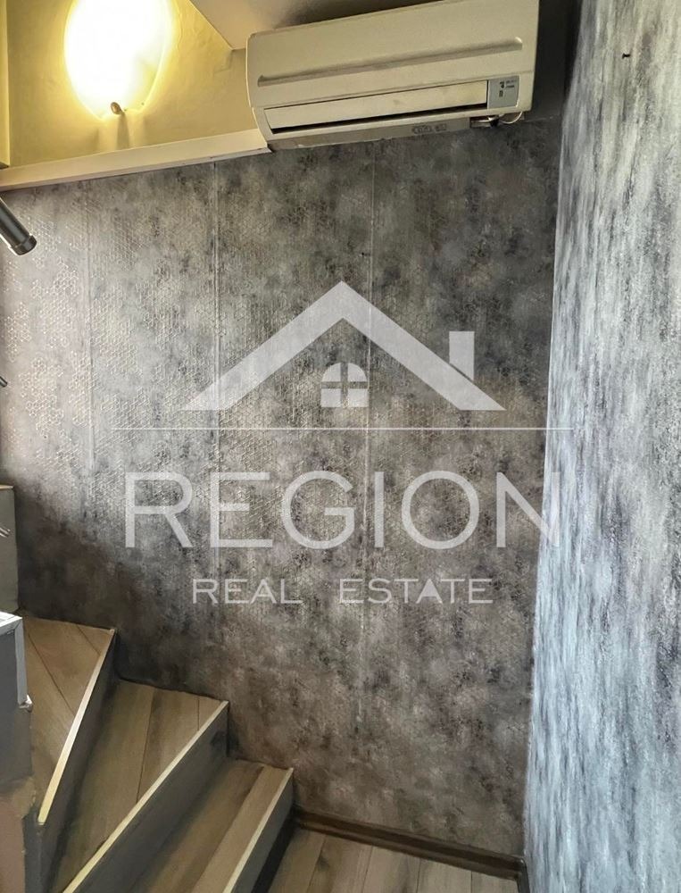 Дава под Наем 2-СТАЕН | Imot.bg — изображение 9