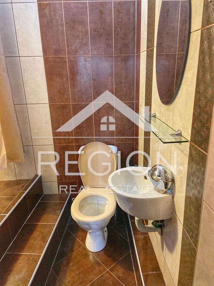 Дава под Наем 2-СТАЕН | Imot.bg — изображение 14