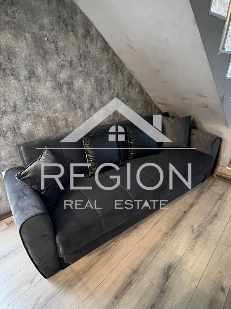 Дава под Наем 2-СТАЕН | Imot.bg — изображение 5