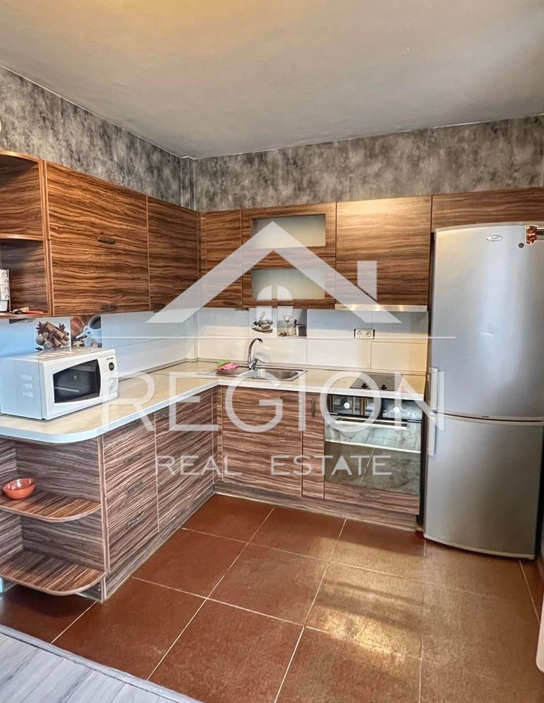 Дава под Наем 2-СТАЕН | Imot.bg — изображение 1