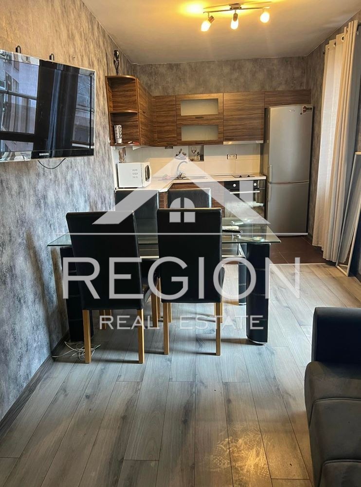 Дава под Наем 2-СТАЕН | Imot.bg — изображение 3