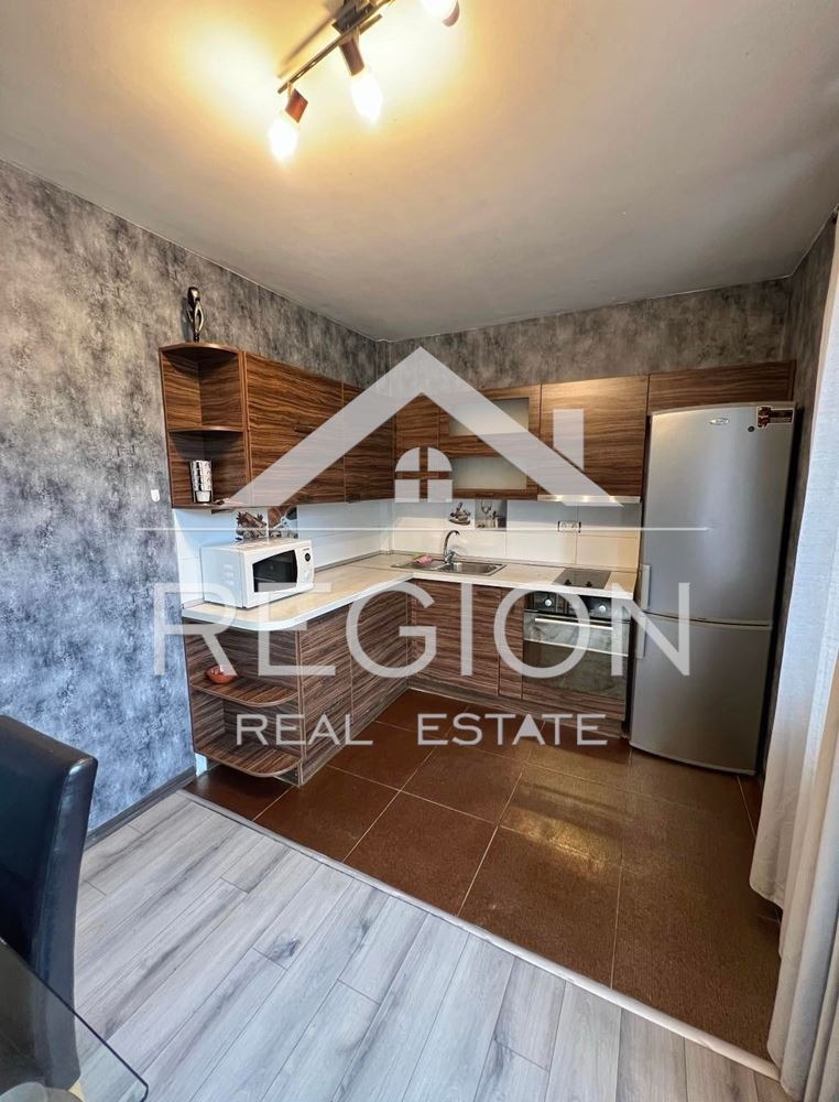 Дава под Наем 2-СТАЕН | Imot.bg — изображение 2