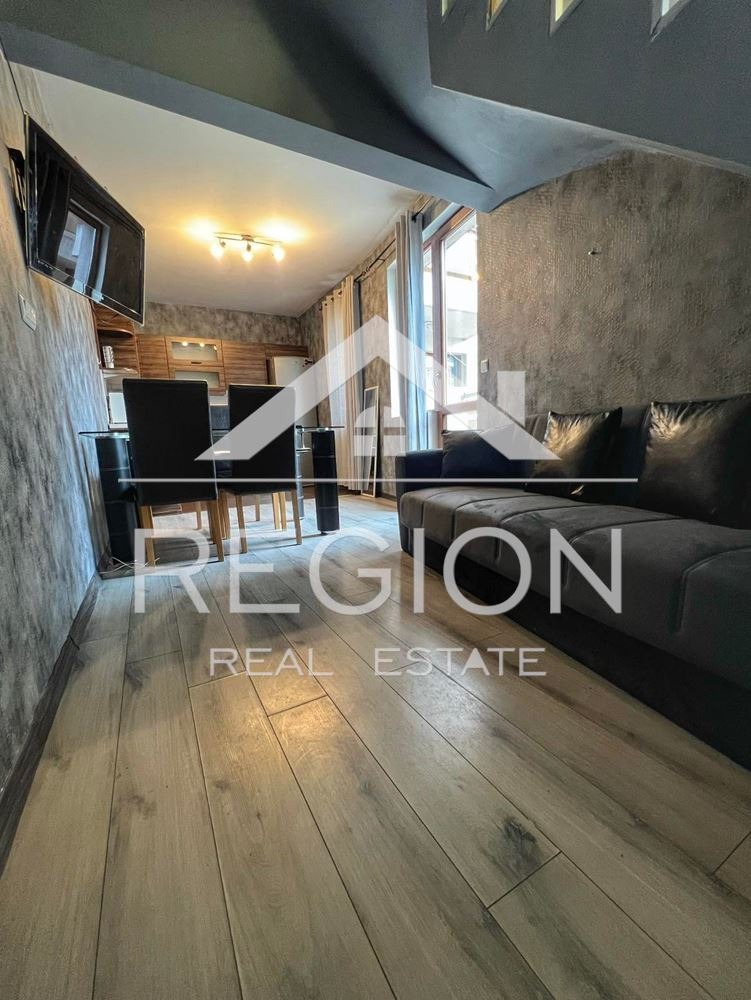 Дава под Наем 2-СТАЕН | Imot.bg — изображение 4