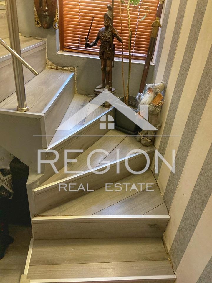 Дава под Наем 2-СТАЕН | Imot.bg — изображение 11