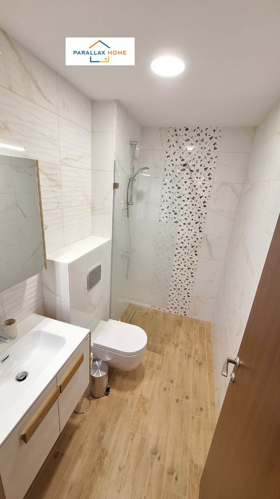 ���� ��� ���� 3-����� | Imot.bg � ����������� 9