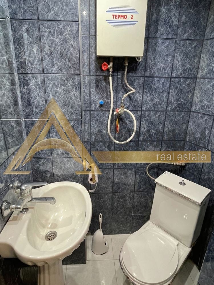 ���� ��� ���� 4-����� | Imot.bg � ����������� 12