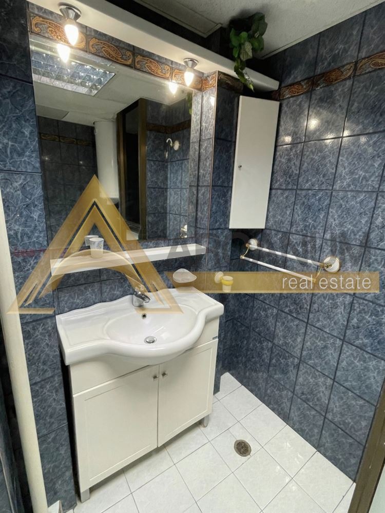 ���� ��� ���� 4-����� | Imot.bg � ����������� 11