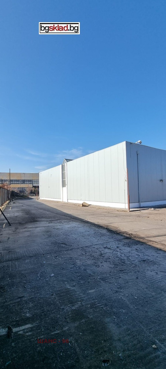 ���� ��� ���� ����. ��������� | Imot.bg � ����������� 5