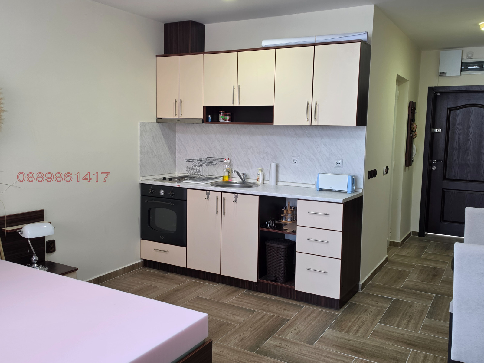 ���� ��� ���� 1-����� | Imot.bg � ����������� 4