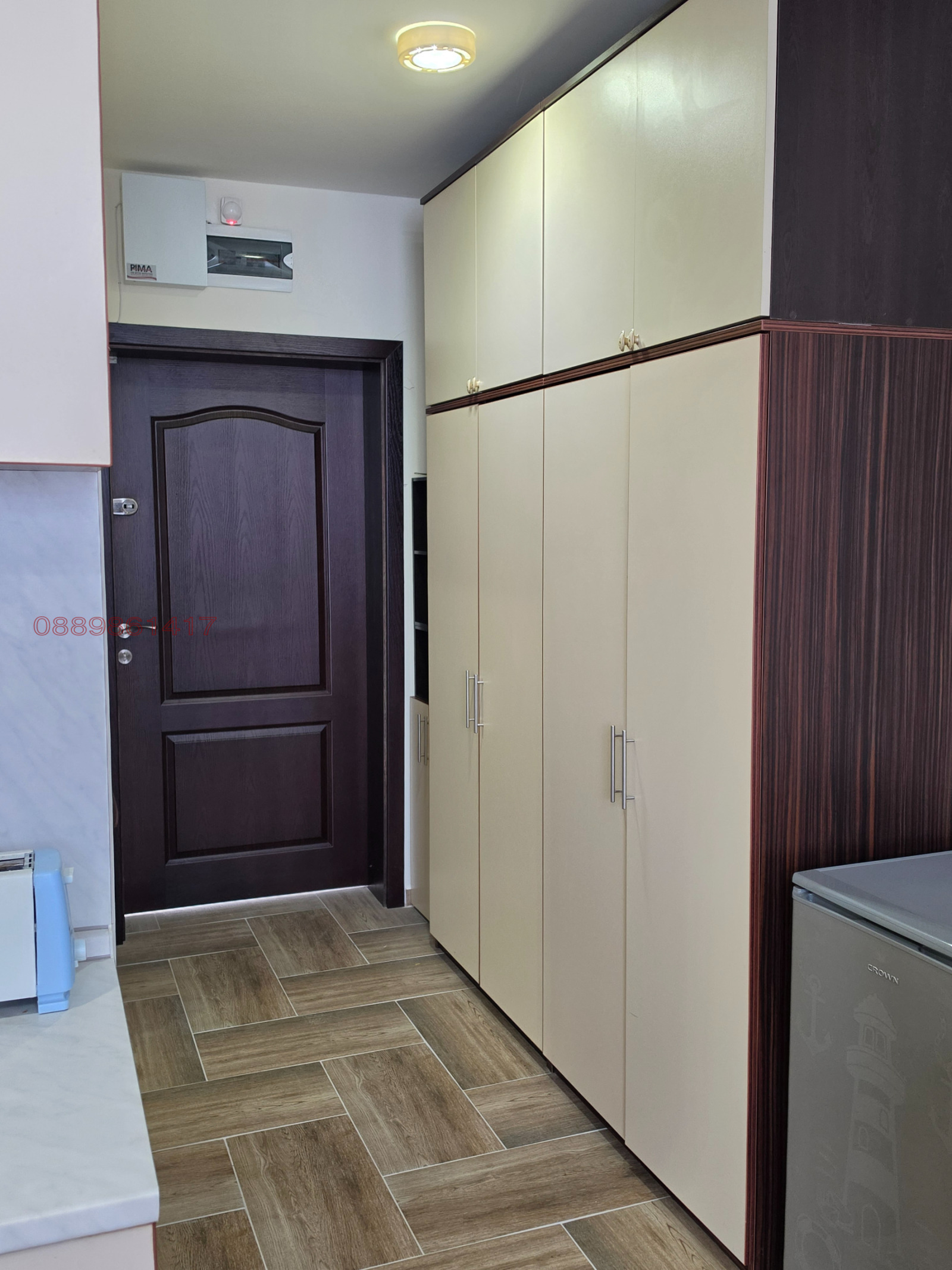 ���� ��� ���� 1-����� | Imot.bg � ����������� 5