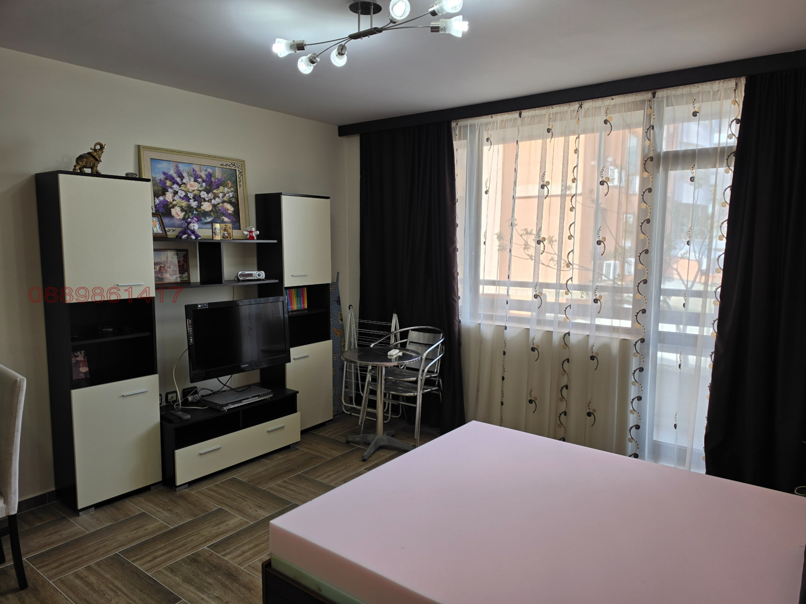 ���� ��� ���� 1-����� | Imot.bg � ����������� 3