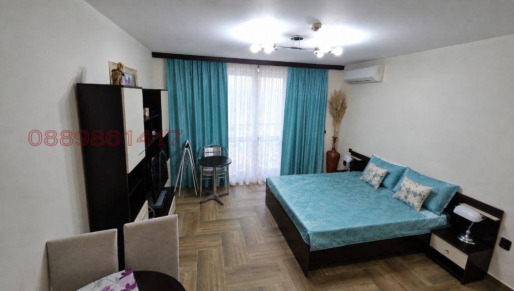 ���� ��� ���� 1-����� | Imot.bg � ����������� 1