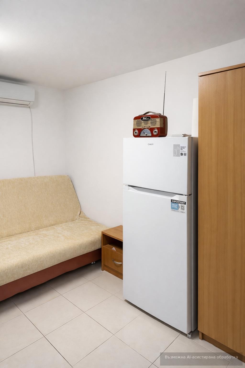 ���� ��� ���� 1-����� | Imot.bg � ����������� 2