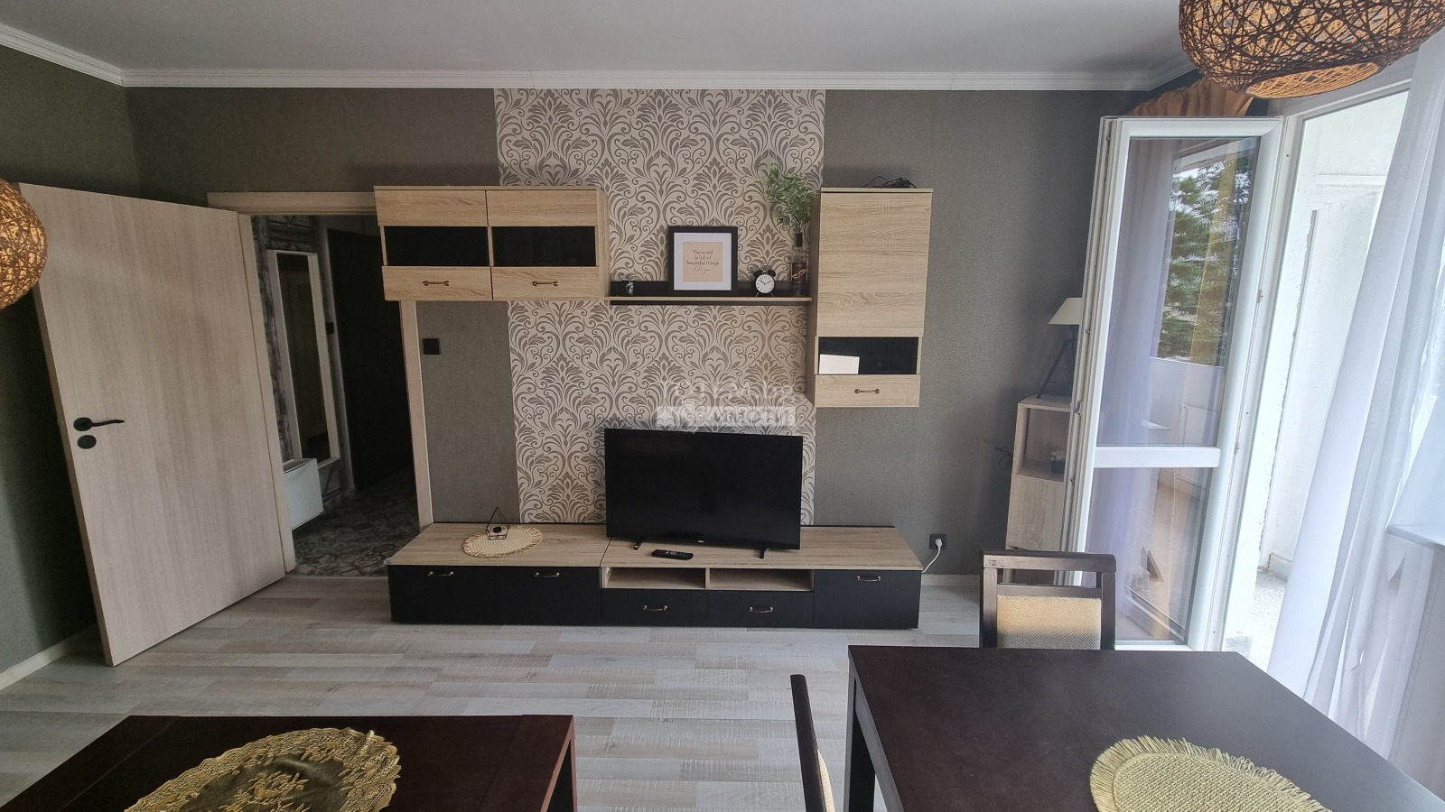 ���� ��� ���� 2-����� | Imot.bg � ����������� 9