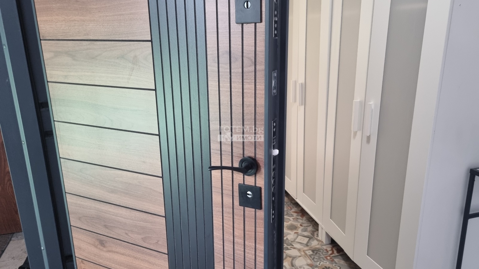 ���� ��� ���� 2-����� | Imot.bg � ����������� 17