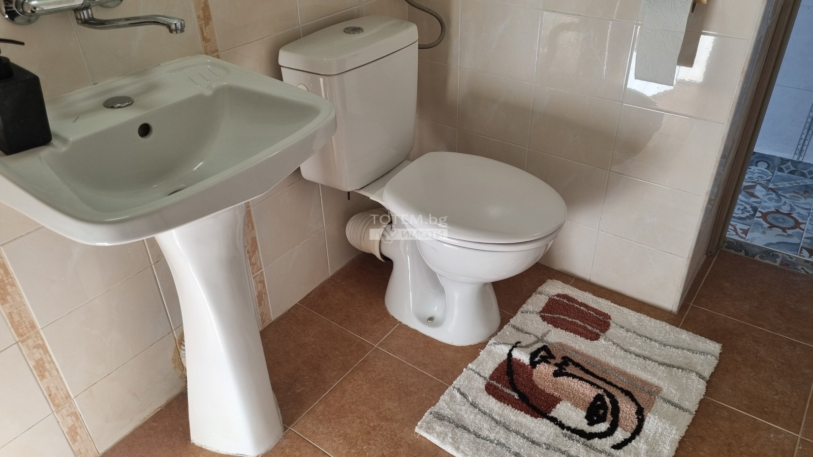 ���� ��� ���� 2-����� | Imot.bg � ����������� 16