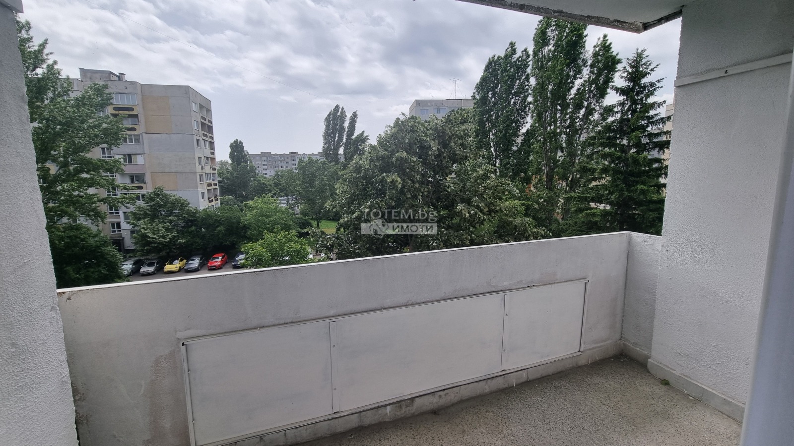 ���� ��� ���� 2-����� | Imot.bg � ����������� 10