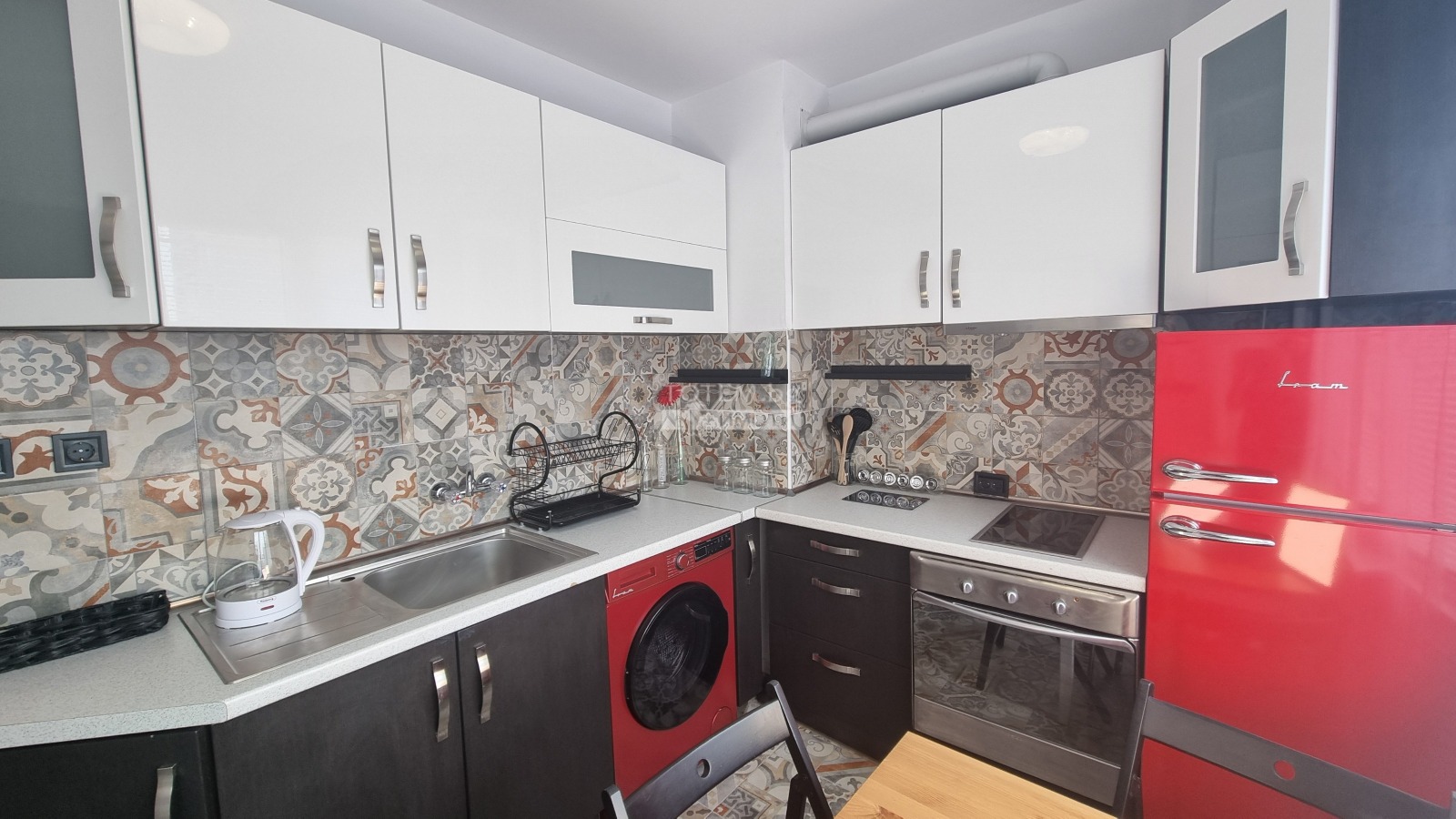 ���� ��� ���� 2-����� | Imot.bg � ����������� 1