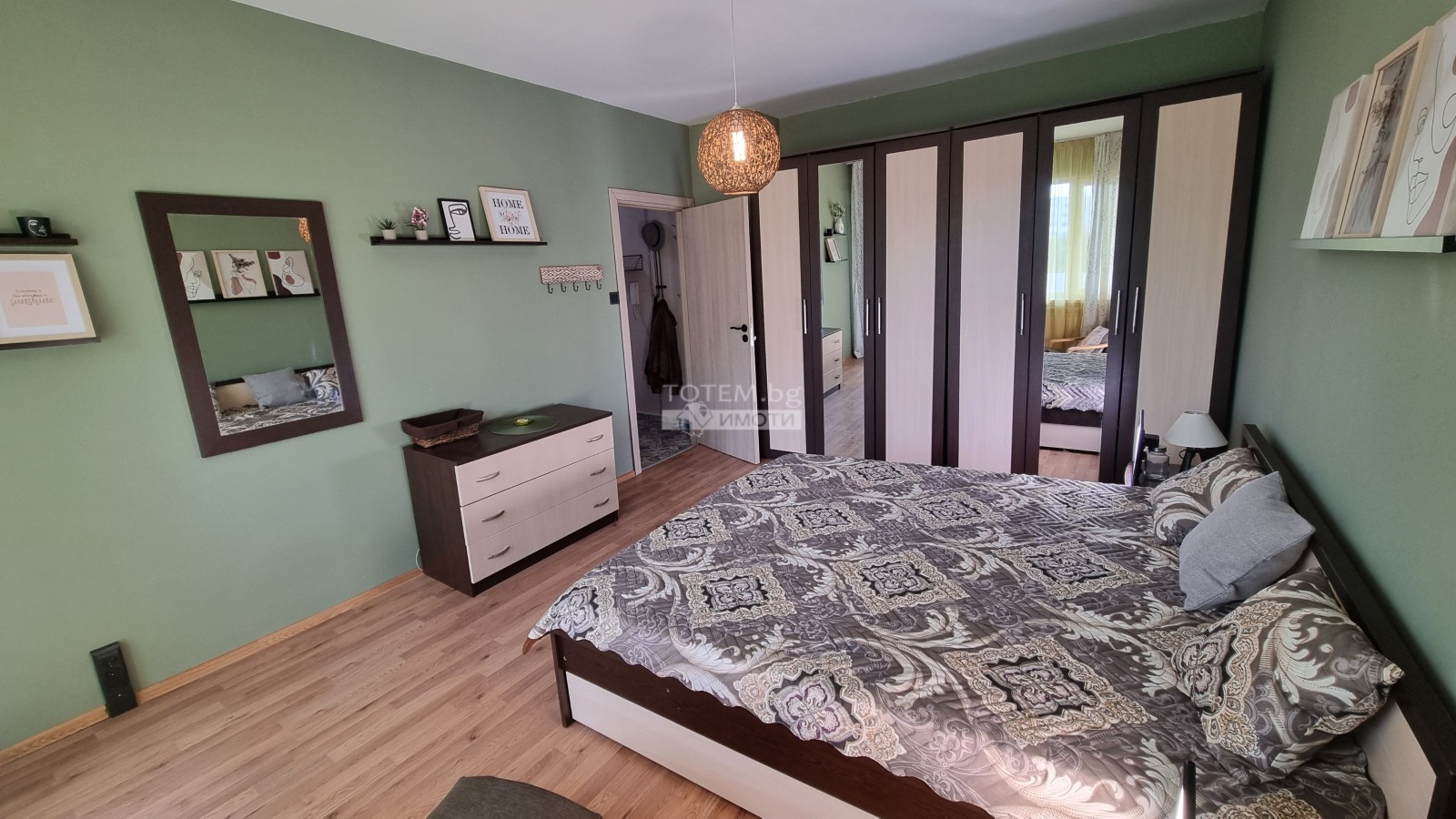 ���� ��� ���� 2-����� | Imot.bg � ����������� 12