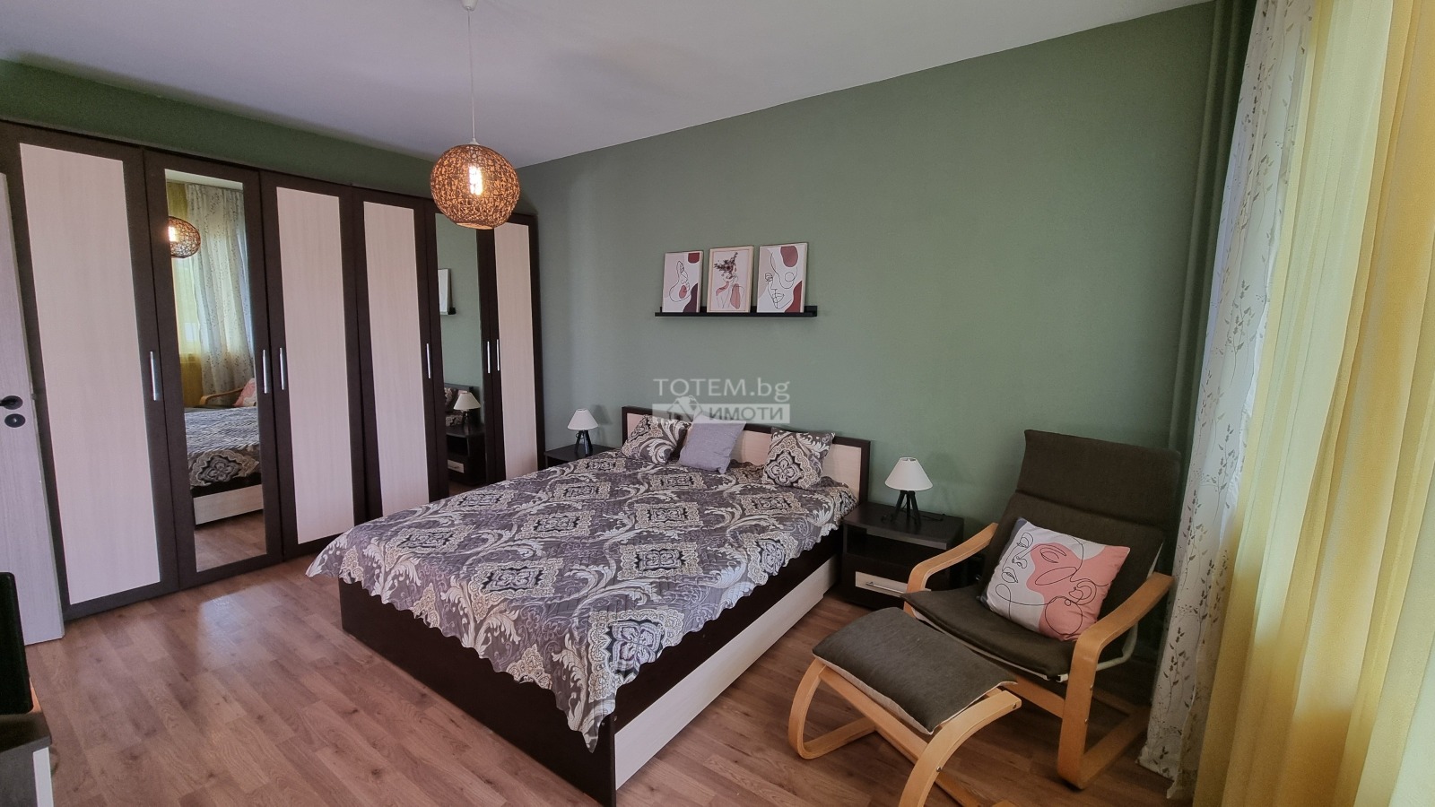 ���� ��� ���� 2-����� | Imot.bg � ����������� 11