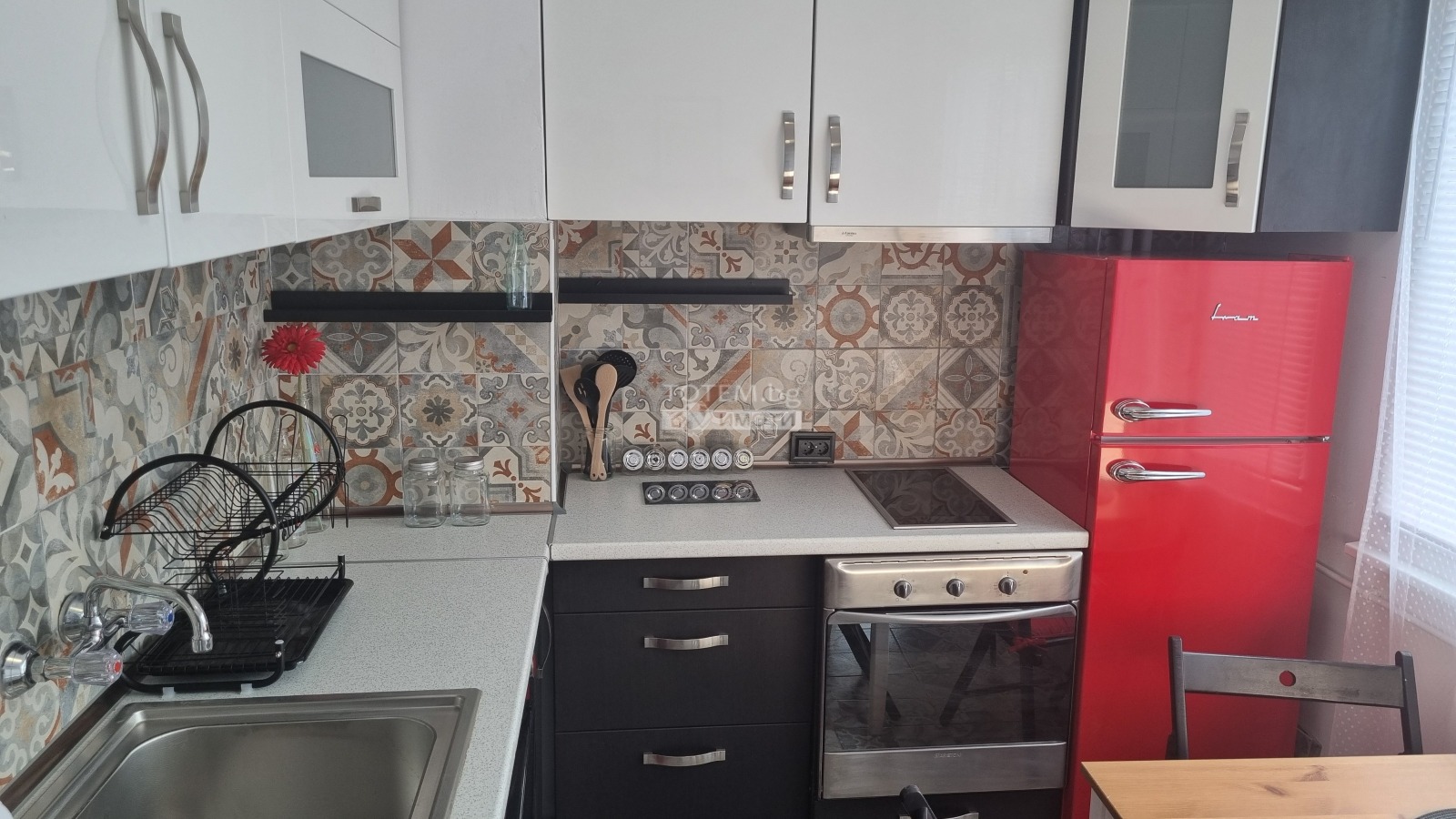 ���� ��� ���� 2-����� | Imot.bg � ����������� 2