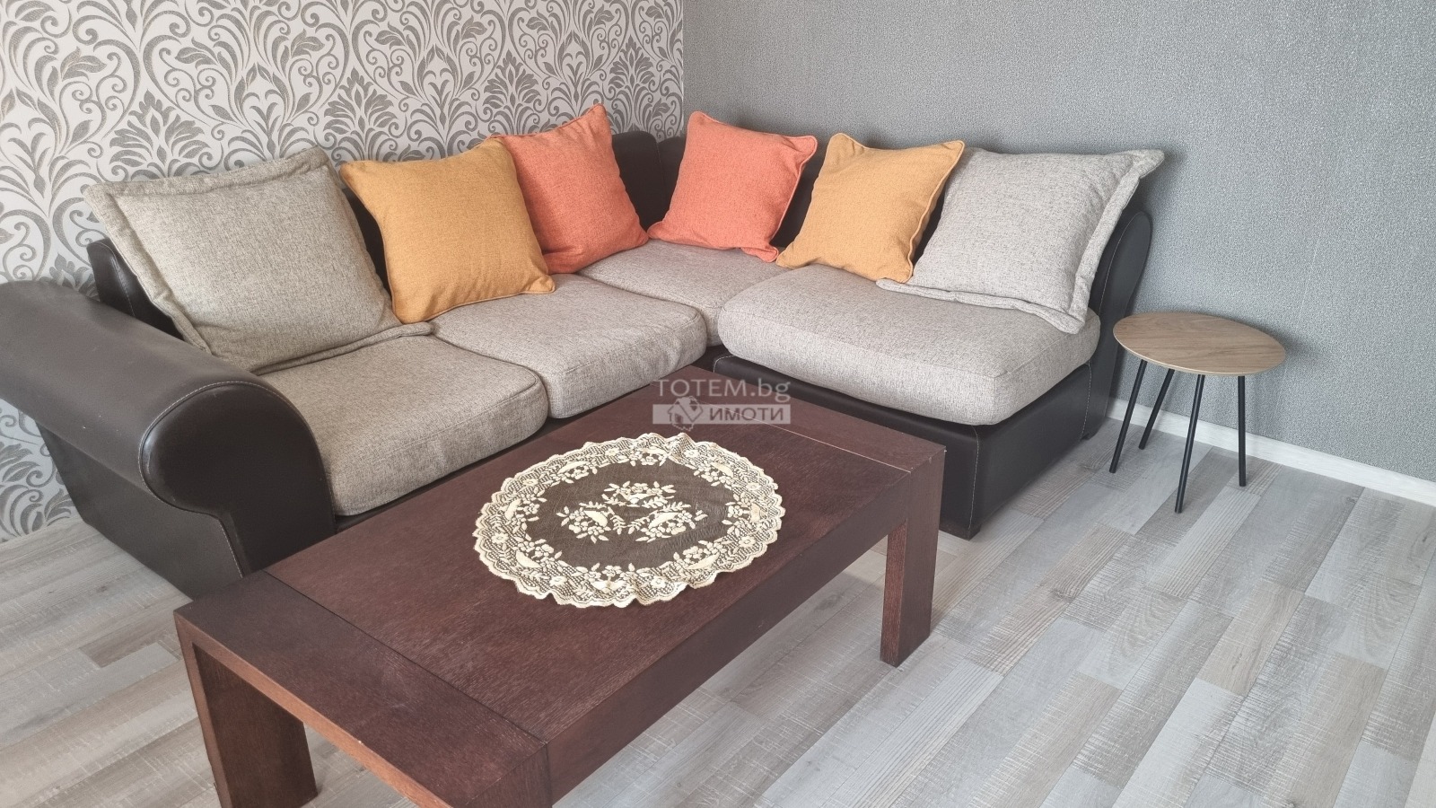 ���� ��� ���� 2-����� | Imot.bg � ����������� 8