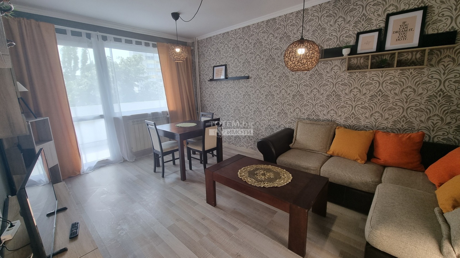 ���� ��� ���� 2-����� | Imot.bg � ����������� 5