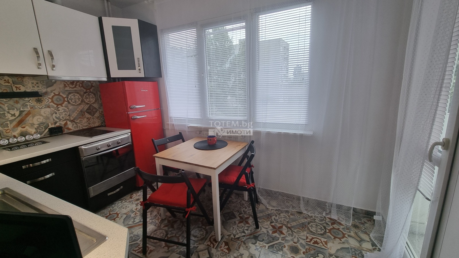 ���� ��� ���� 2-����� | Imot.bg � ����������� 3