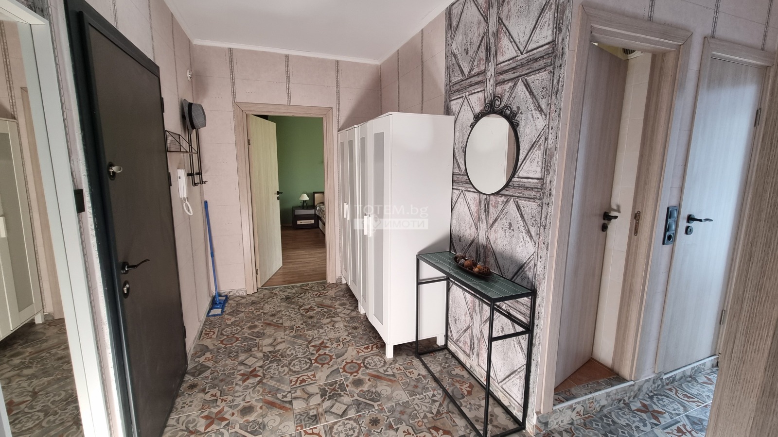 ���� ��� ���� 2-����� | Imot.bg � ����������� 14