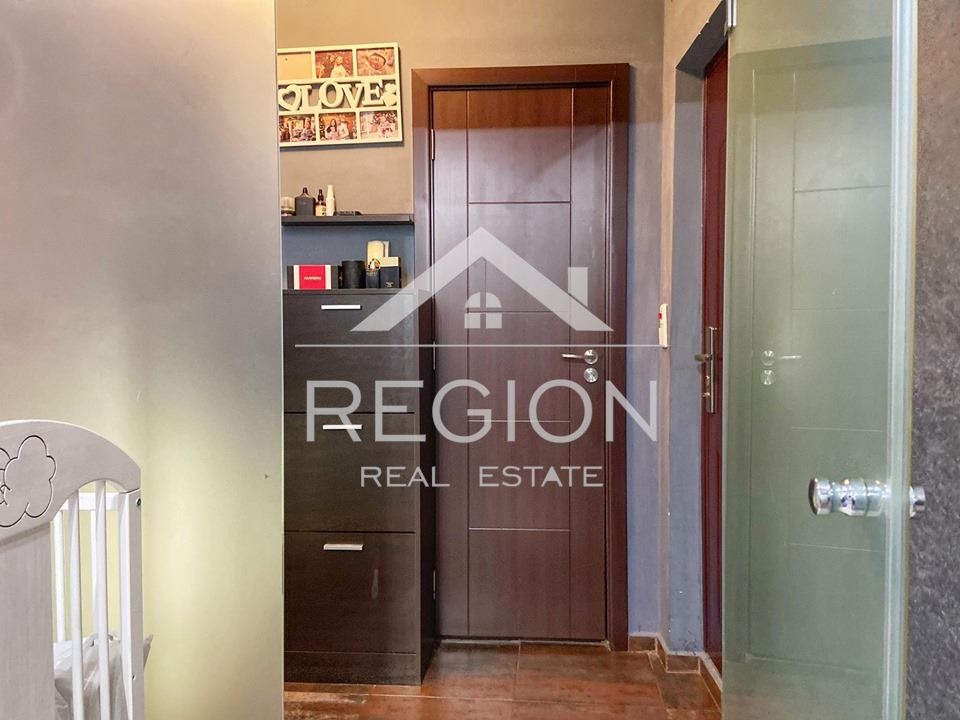 Дава под Наем 2-СТАЕН | Imot.bg — изображение 10