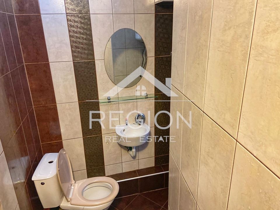 Дава под Наем 2-СТАЕН | Imot.bg — изображение 16