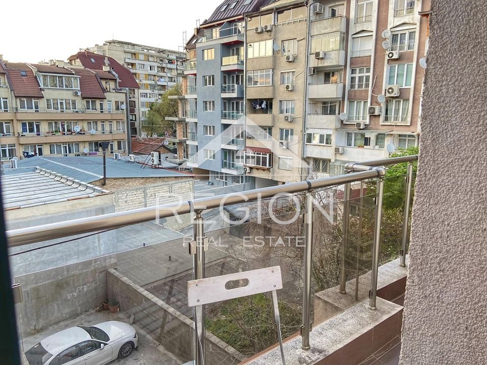 Дава под Наем 2-СТАЕН | Imot.bg — изображение 13