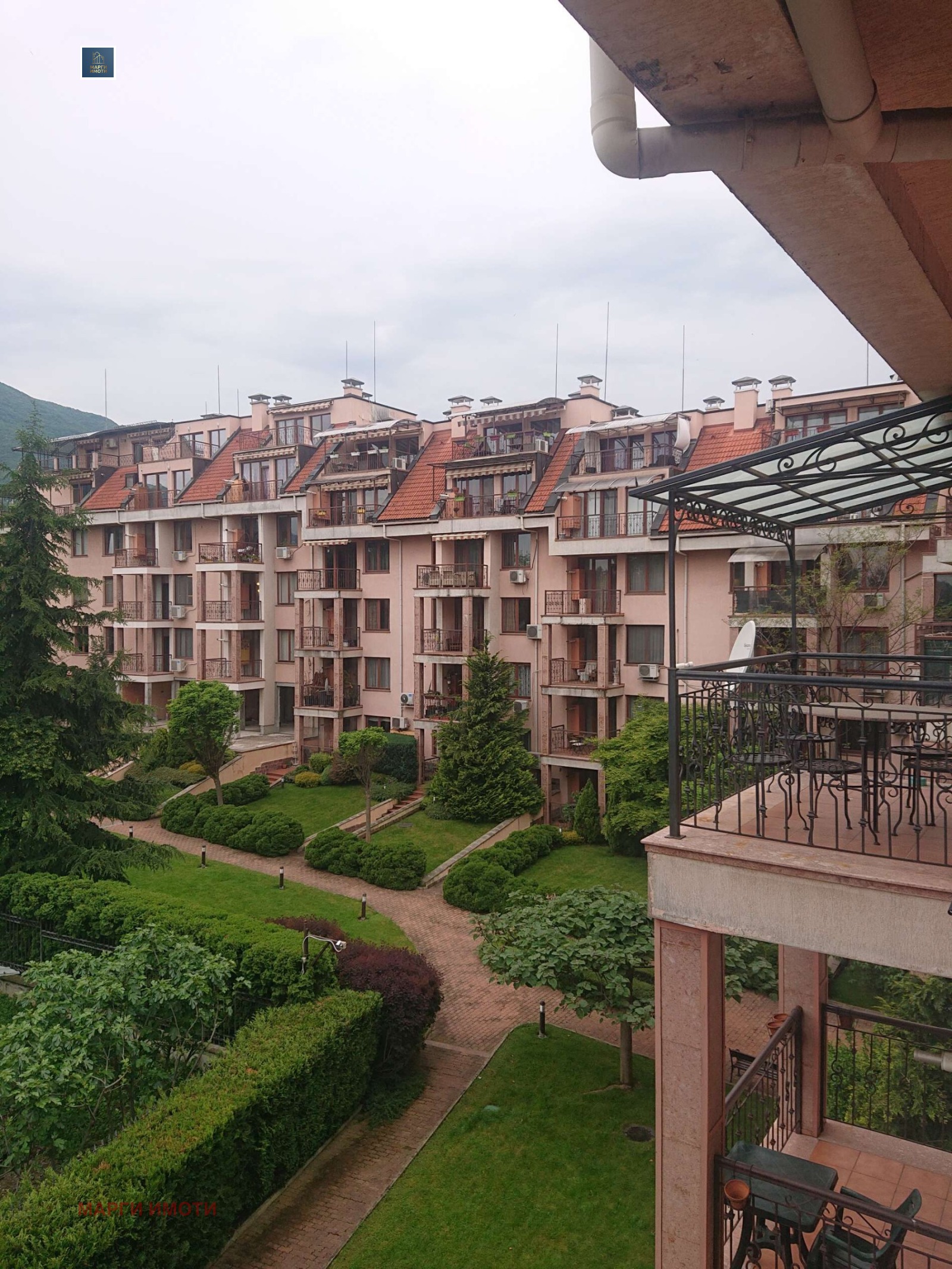 ���� ��� ���� 2-����� | Imot.bg � ����������� 11