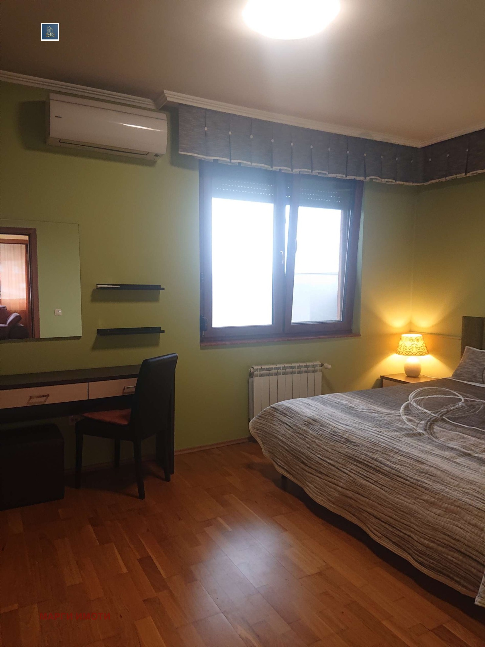 ���� ��� ���� 2-����� | Imot.bg � ����������� 6