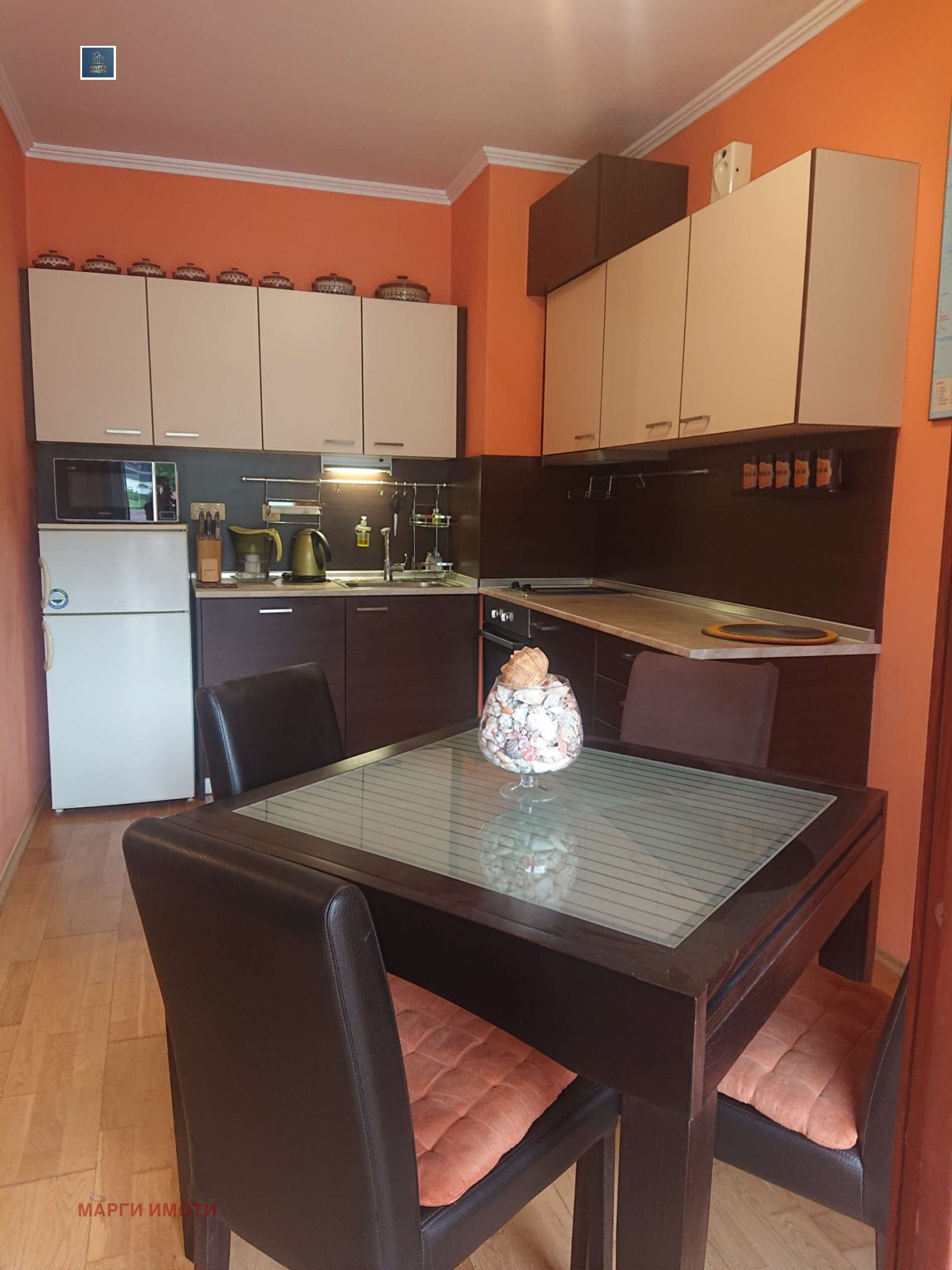 ���� ��� ���� 2-����� | Imot.bg � ����������� 3